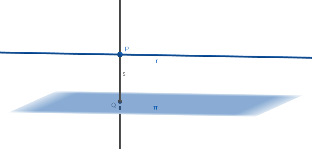 Figura